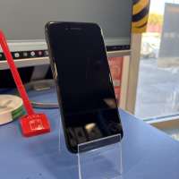 Apple iPhone 7 128GB