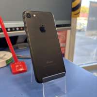 Apple iPhone 7 128GB