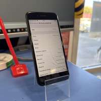 Apple iPhone 7 128GB
