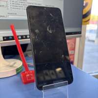 Xiaomi Redmi 9A 2/32GB Duos