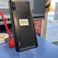 Xiaomi Redmi 9A 2/32GB Duos