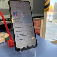 Xiaomi Redmi 9A 2/32GB Duos