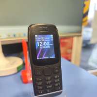 Nokia 106 Duos