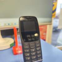 Nokia 105 Duos
