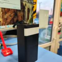 TFN Power Light