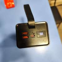 TFN Power Light
