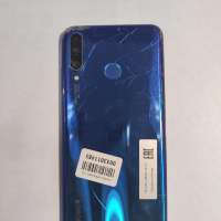 Honor 20 Lite 4/128GB Duos