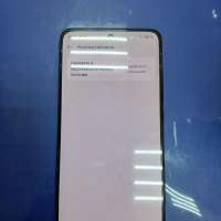 OnePlus Nord CE 3 12/256GB Duos