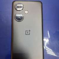 OnePlus Nord CE 3 12/256GB Duos