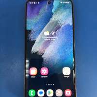 Samsung Galaxy S21 FE 5G 8/256GB Duos