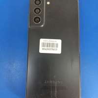 Samsung Galaxy S21 FE 5G 8/256GB Duos
