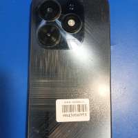 TECNO Spark 20C 4/128GB Duos