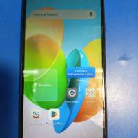 TECNO Spark 20C 4/128GB Duos
