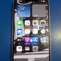 Apple iPhone 13 128GB
