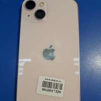 Apple iPhone 13 128GB
