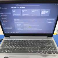 Lenovo S145-15API 81UT00L3RU