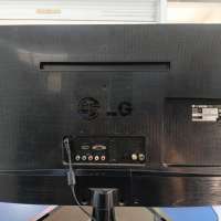 LG 29LN450U