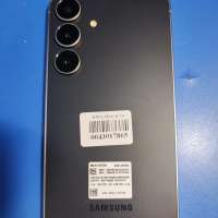 Samsung Galaxy S25 FE 8/256GB Duos