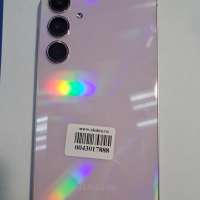 Samsung Galaxy A55 8/128GB Duos