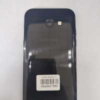 Samsung Galaxy A5 2017 3/32GB Duos