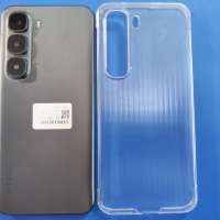 Infinix Hot 60 Pro+ 8/256GB Duos