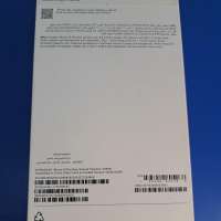 Apple iPhone 16 Pro Max 256GB