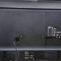 Panasonic TX-43FXR610
