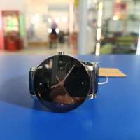 RADO CENTRIX 115.0934.3