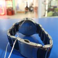 RADO CENTRIX 115.0934.3