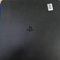 Sony PlayStation 4 Slim 500GB
