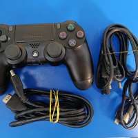 Sony PlayStation 4 Slim 500GB