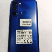 TECNO POP 5 LTE 2/32GB Duos