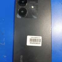 Realme Note 60x 3/64GB Duos