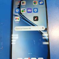 Realme Note 60x 3/64GB Duos