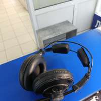 Axelvox HD 242
