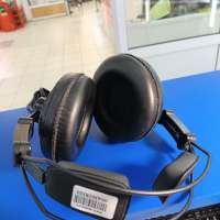Axelvox HD 242