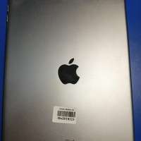 Apple iPad 6 2018 32GB