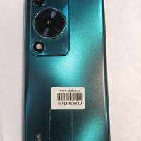 Huawei Nova Y72 8/128GB Duos