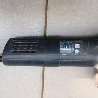 Bosch GWS 9-125 S