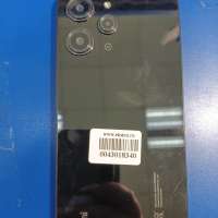 Xiaomi Redmi 12 8/256GB Duos