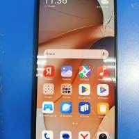 Xiaomi Redmi Note 12 8/256GB Duos