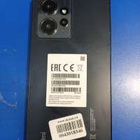 Xiaomi Redmi Note 12 8/256GB Duos