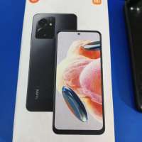 Xiaomi Redmi Note 12 8/256GB Duos