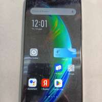 Infinix Hot 30 4/128GB Duos