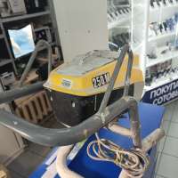 WAGNER Control Pro 250 M