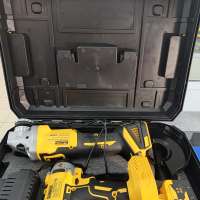 Реплика DeWalt