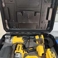 Реплика DeWalt