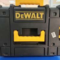 Реплика DeWalt