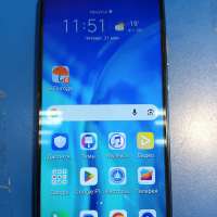 Honor 20i 6/128GB Duos
