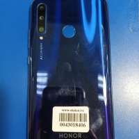 Honor 20i 6/128GB Duos